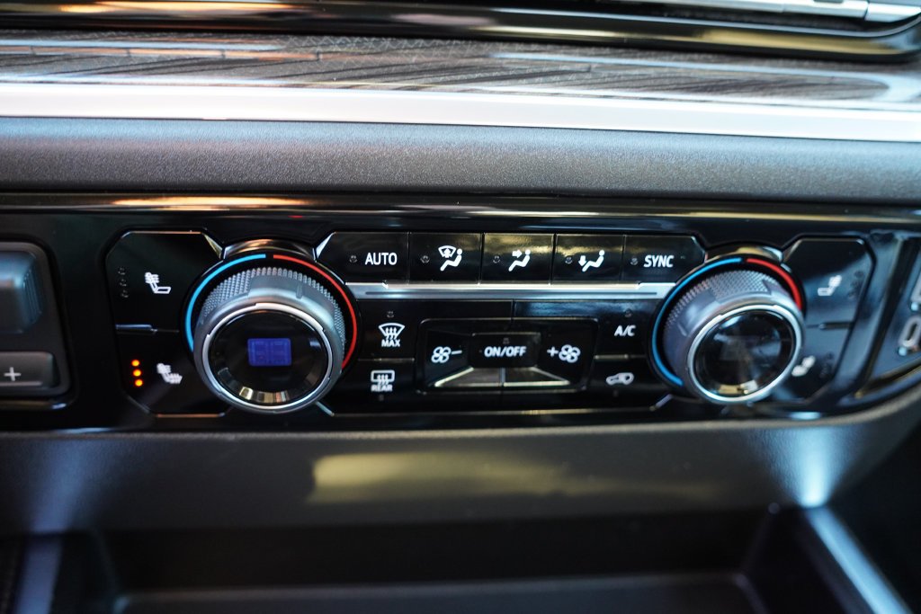 2022 Chevrolet Silverado 1500 LT - Photo 27