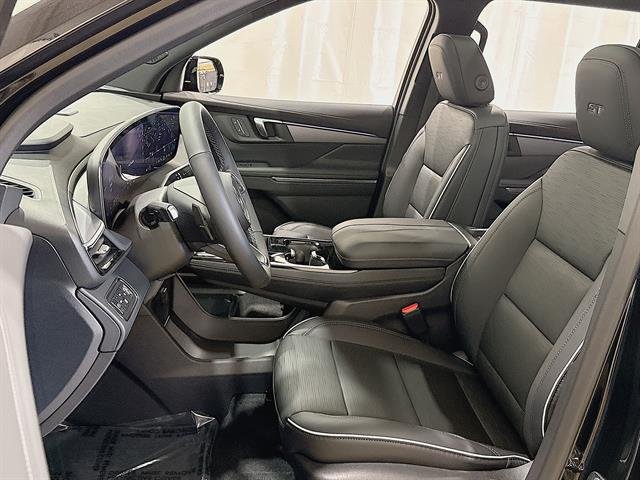 2026 Buick Enclave Sport Touring - Photo 20