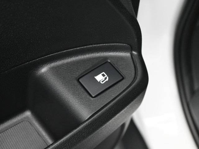 2025 Honda Ridgeline TrailSport - Photo 21