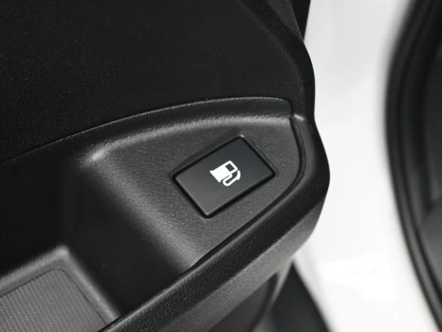 2025 Honda Ridgeline TrailSport - Photo 21