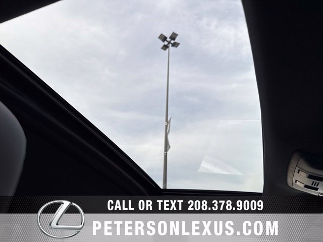 Used 2022  Lexus 460 Premium image 14