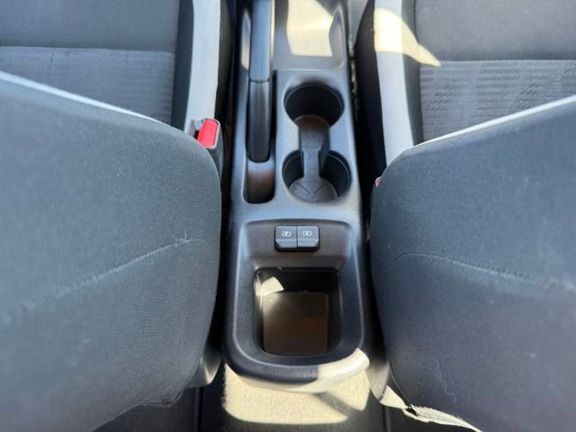 2022 Nissan Versa Sedan SV - Photo 26