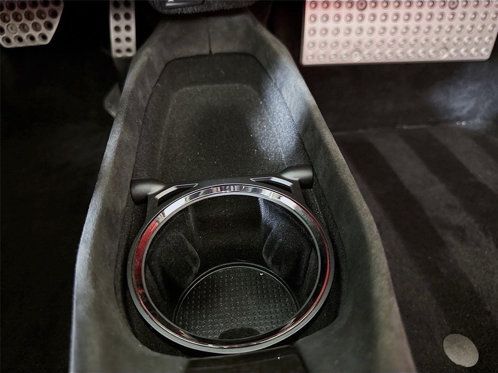 2022 Ferrari SF90 Base - Photo 20