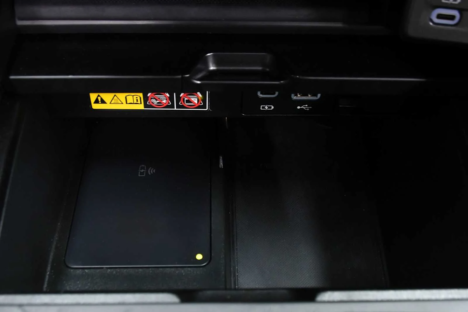 Certified Used 2025 CAVIAR Lexus F SPORT Design image 21