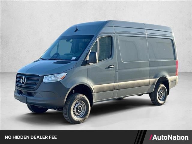 New 2026 Blue Gray Mercedes-Benz  image 28