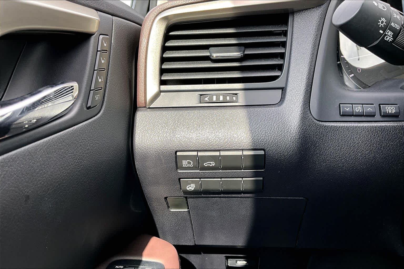 car-gallery-36