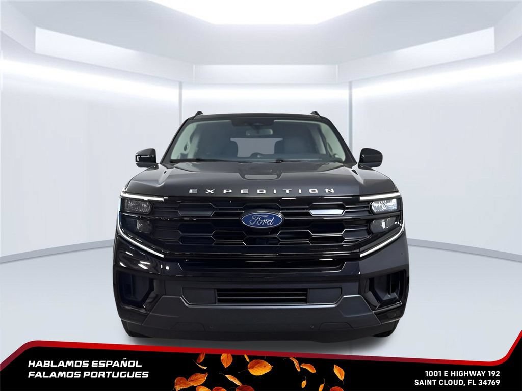 Used 2025  Ford Active image 15