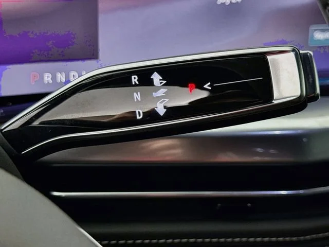 2026 Cadillac Escalade ESV Luxury - Photo 15