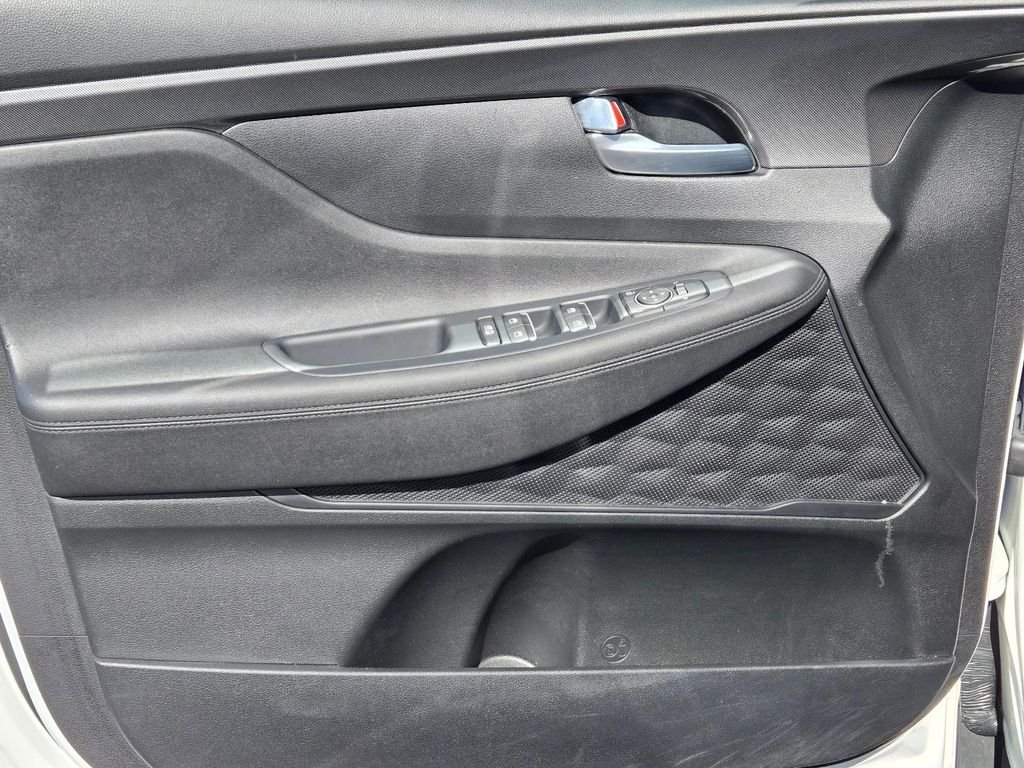 2023 Hyundai Santa Fe SEL - Photo 13