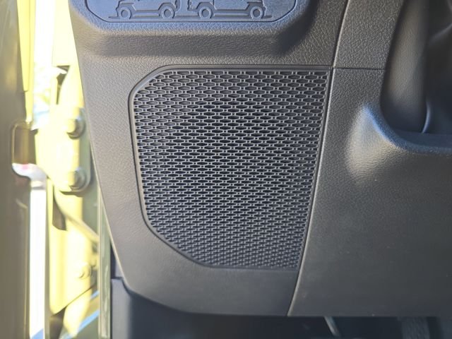 New 2026 41 Exterior Paint Jeep Sport S image 11