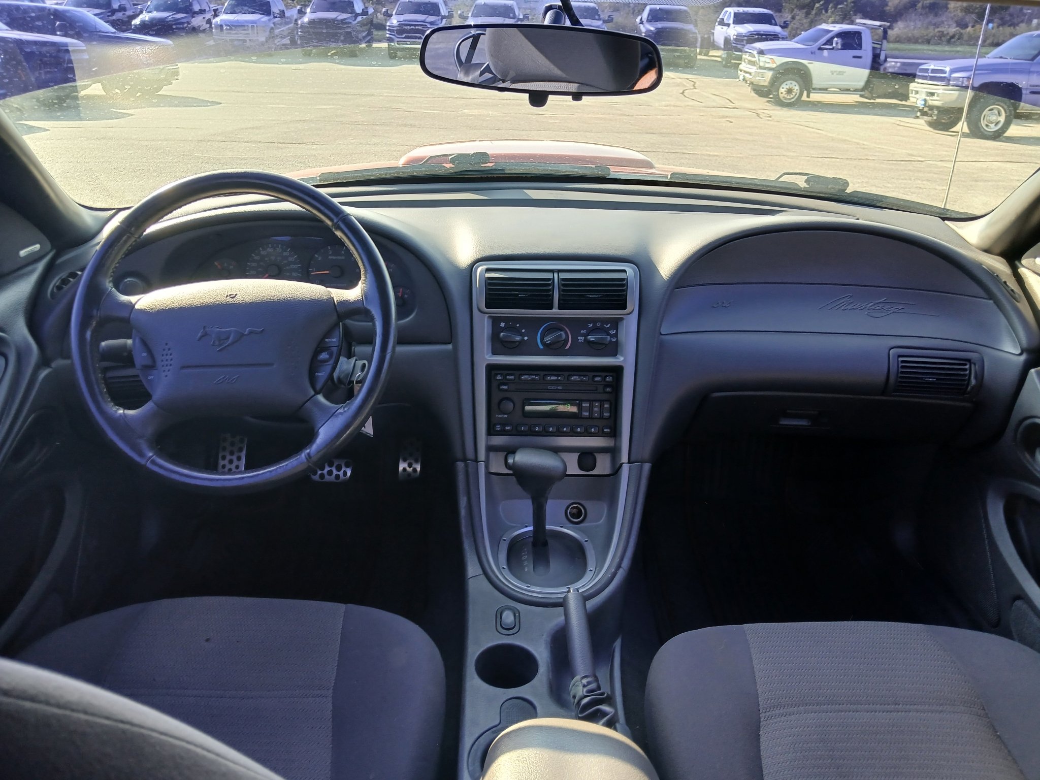 Photo 17