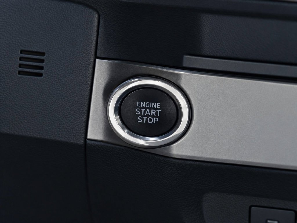 Used 2023 Black Toyota SR5 image 15