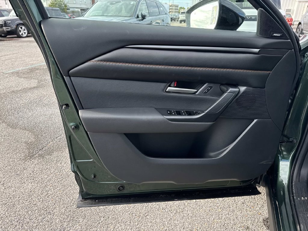 New 2026 Cypress Mazda 2.5 S Premium AWD image 19