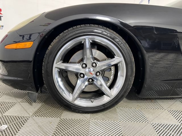 Used 2013 BLACK Chevrolet 2LT image 19