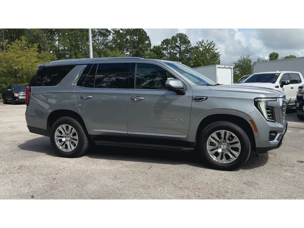 1GKS2DRL6SR294045