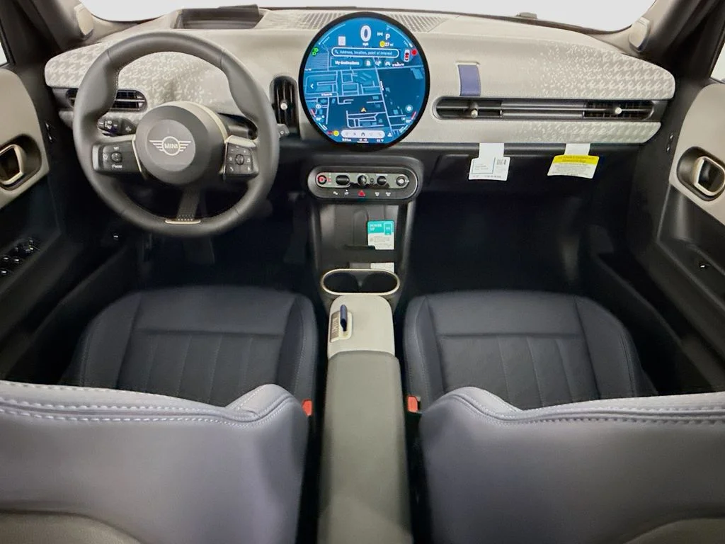 2026 MINI Hardtop 4 Door S - Photo 13
