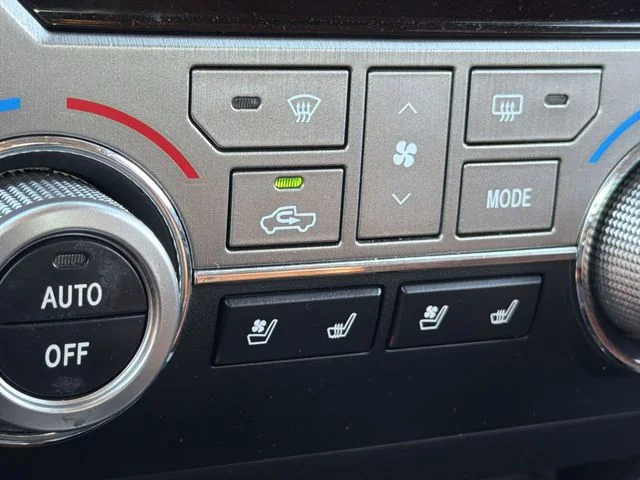 Used 2020 Red Toyota 1794 image 28