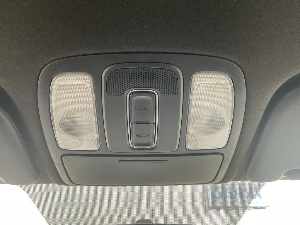 Used 2016 Black Kia Base image 23
