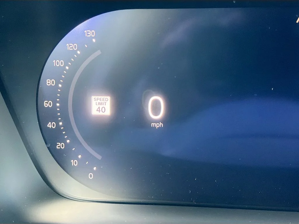 2026 Volvo XC90 Ultra - Photo 12