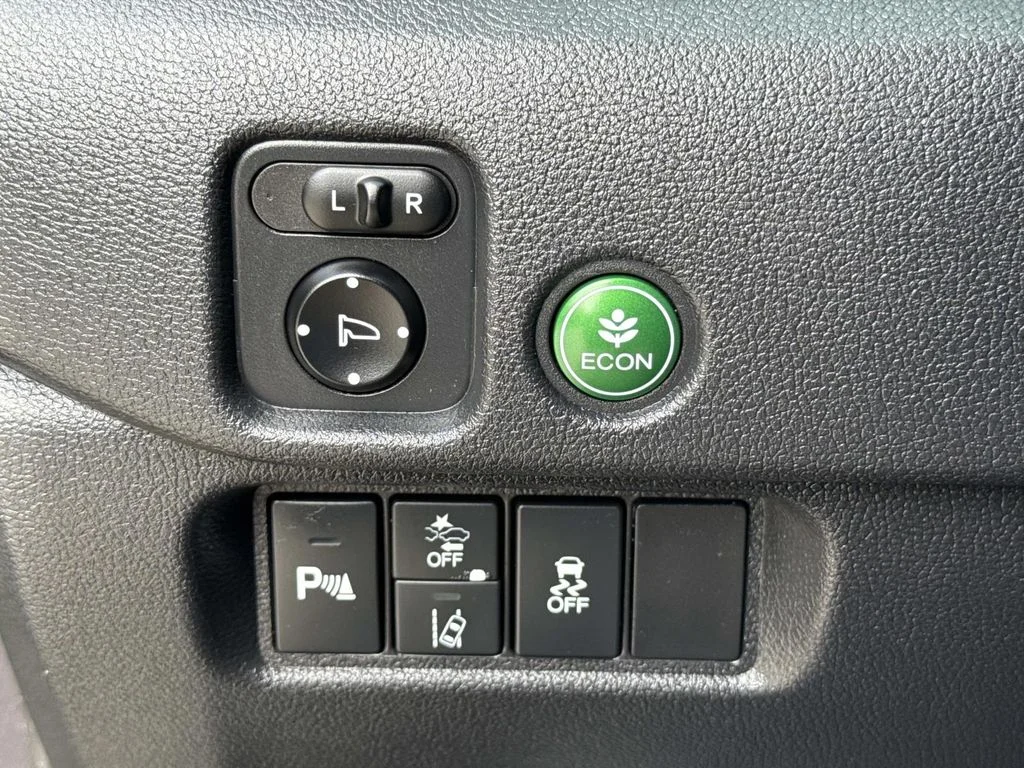 Used 2019  Honda Touring image 46
