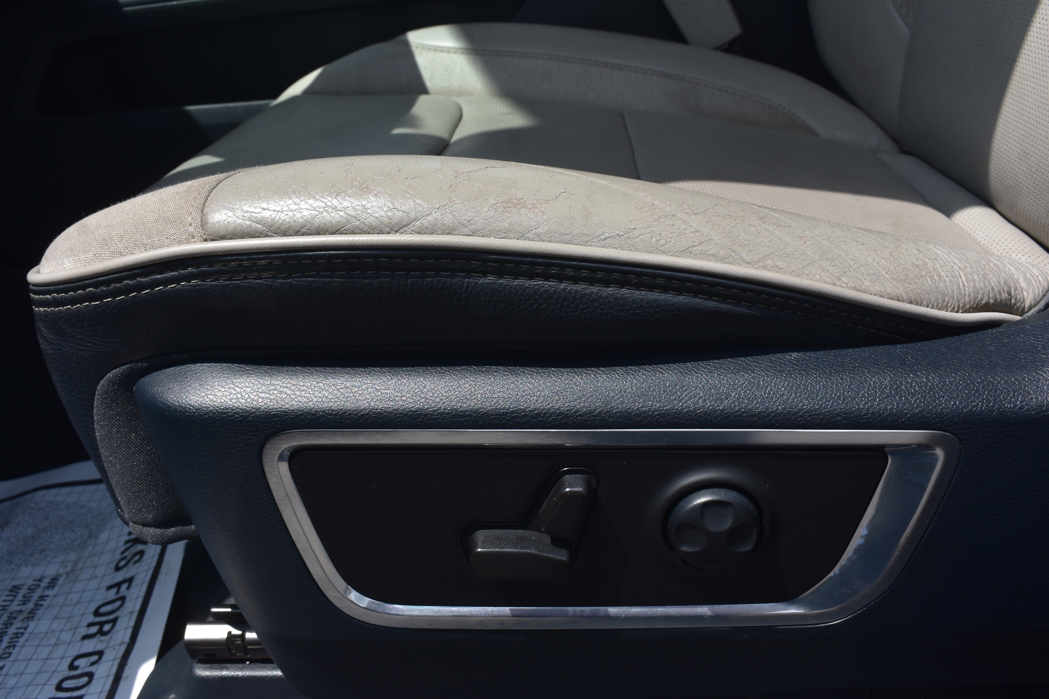 2023 RAM Ram 1500 Pickup Limited - Photo 20