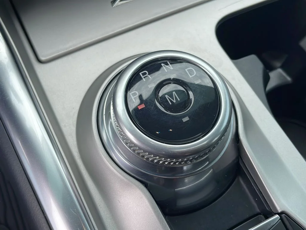 2022 Ford Explorer TIMBERLINE - Photo 28