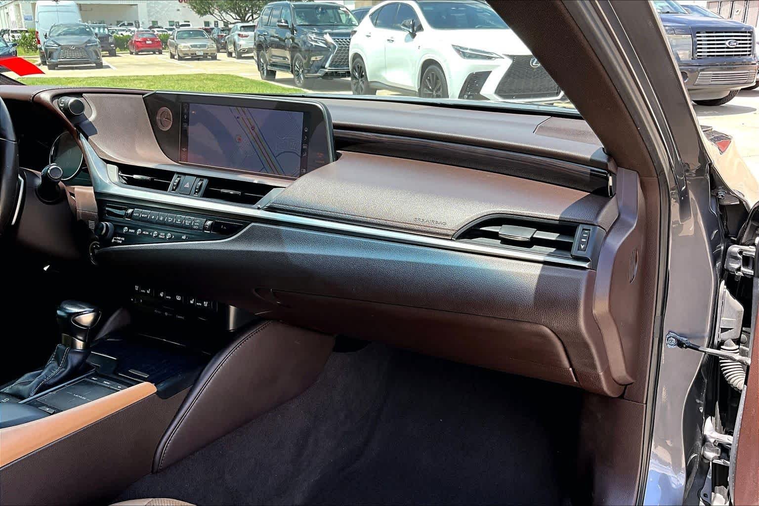 car-gallery-18