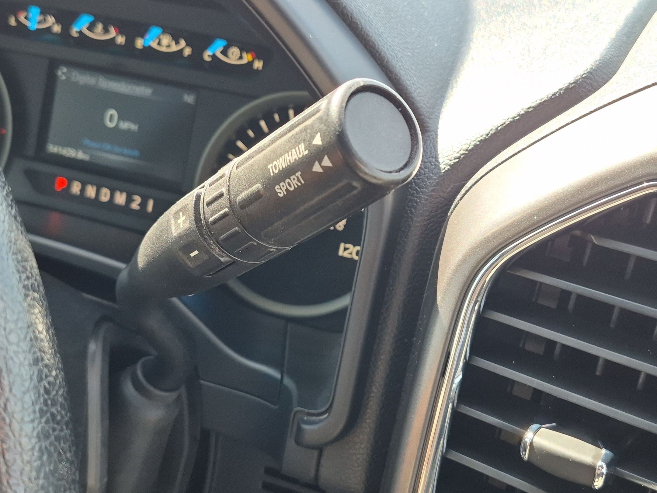 Certified Used 2016  Ford XLT image 22