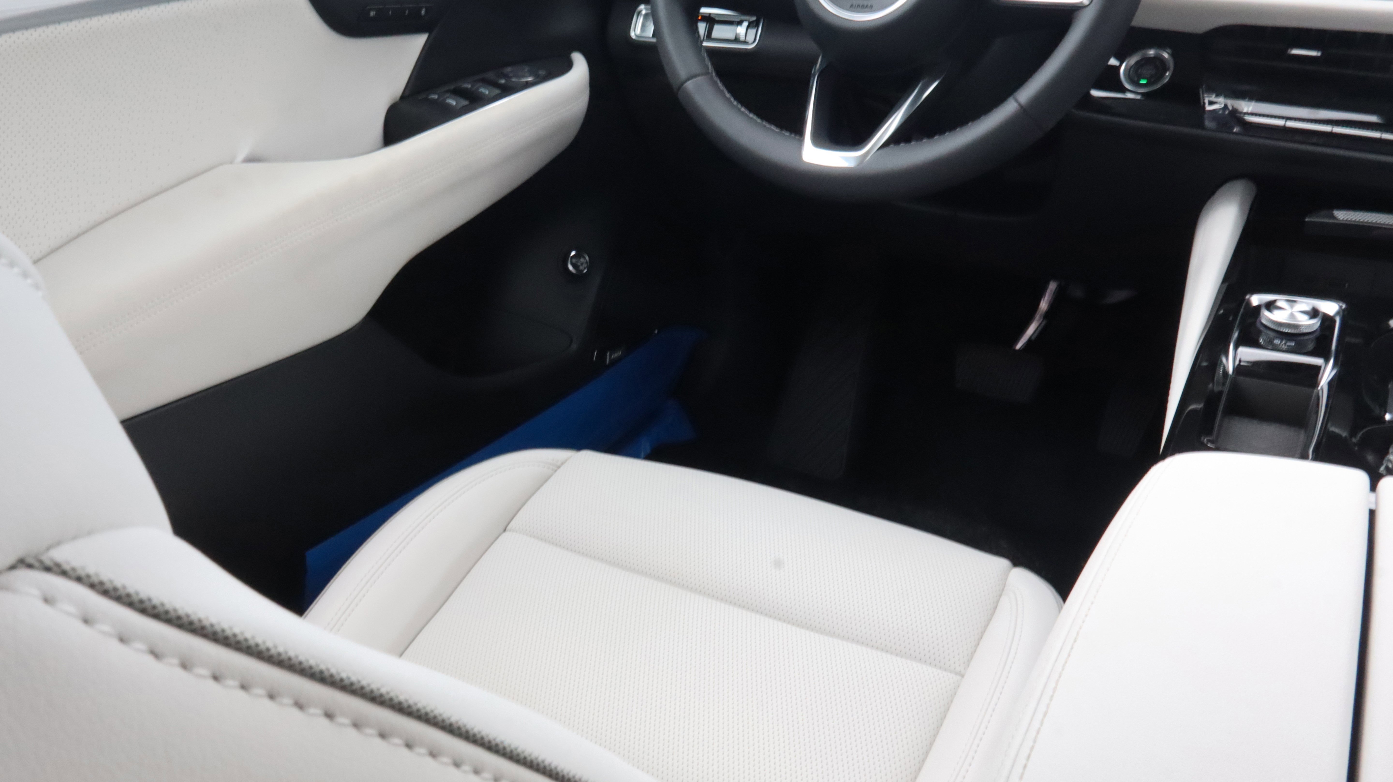 2026 Buick Envision Avenir - Photo 9