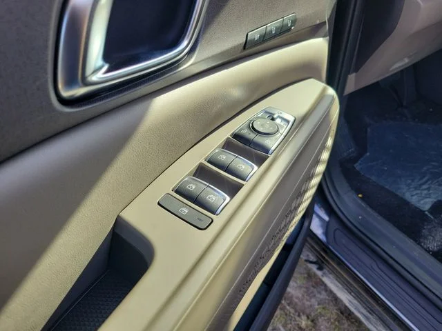 New 2026 Panthera Metal Kia EX image 6