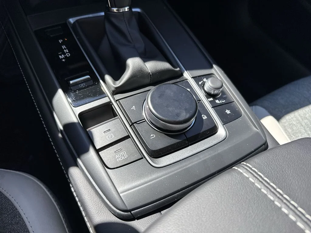 2026 Mazda CX-30 Aire Edition - Photo 53