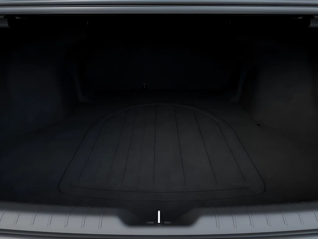 New 2025 Snow White Pearl Kia EX image 15