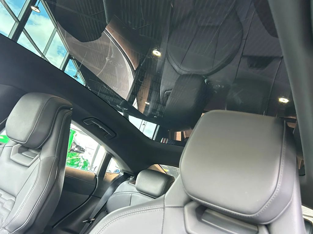 2023 Audi e-tron GT Premium Plus - Photo 16