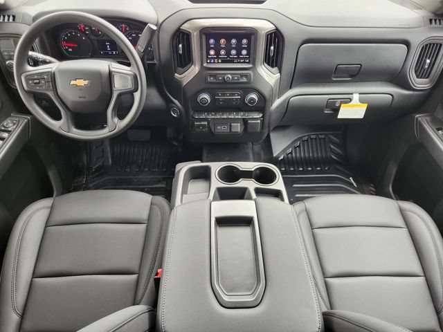 car-gallery-27