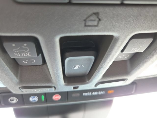 2026 GMC Sierra 1500 Denali - Photo 44