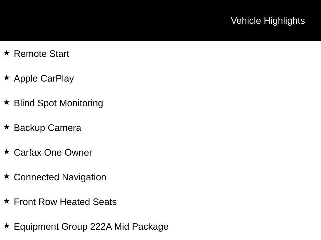 Used 2023 Gray Ford Big Bend image 3