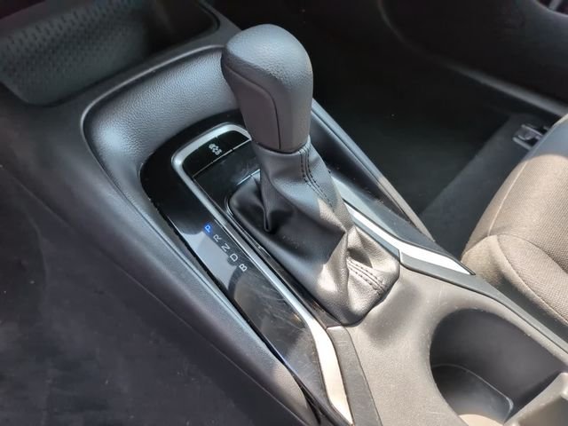 Certified Used 2024  Toyota LE image 18
