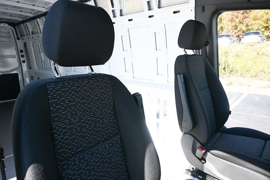 New 2026 Arctic White Mercedes-Benz  image 55