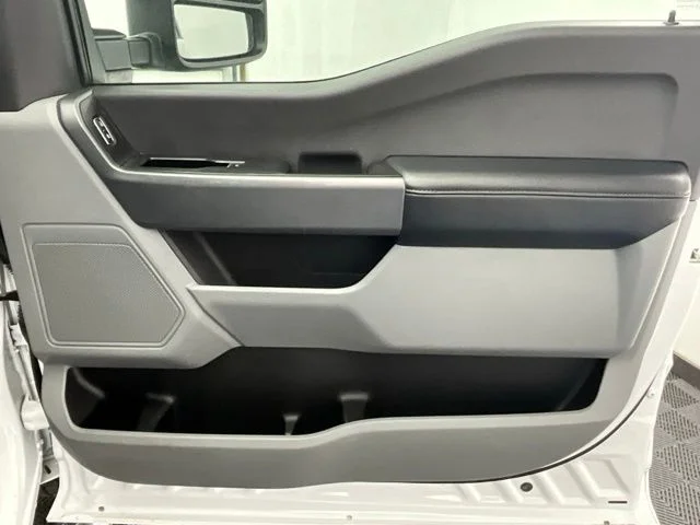 2023 Ford F-250 Super Duty XLT - Photo 12