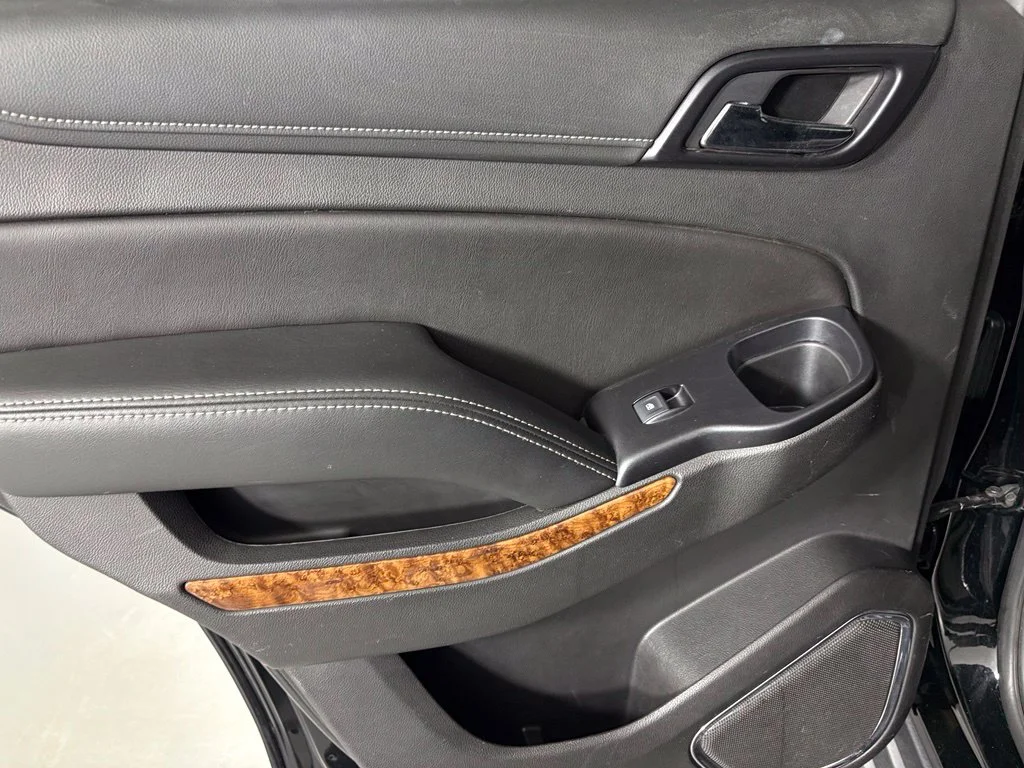 Used 2020 Black Chevrolet Premier image 40