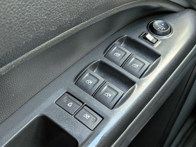 2019 Chevrolet Colorado ZR2 - Photo 21
