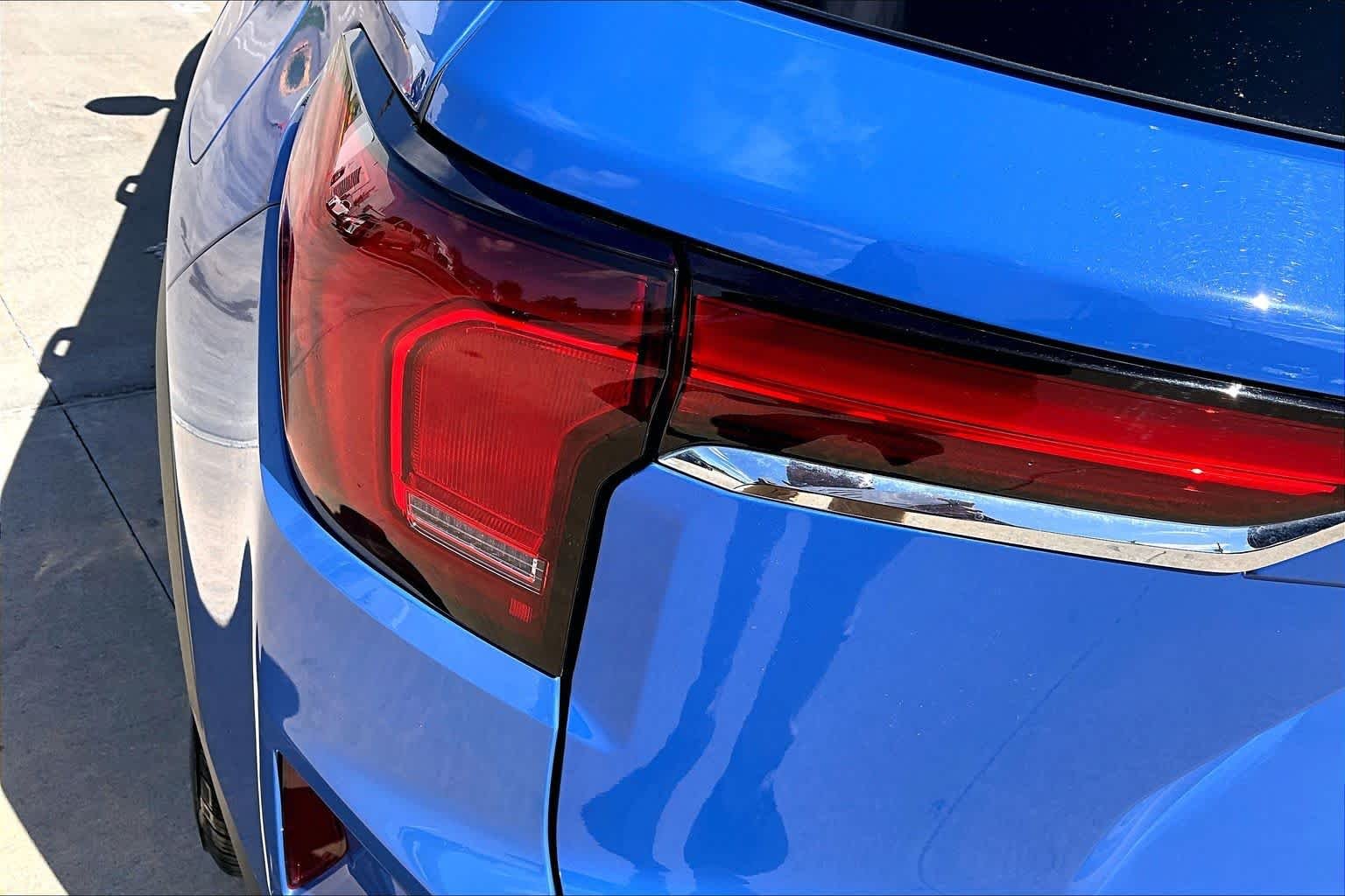 car-gallery-29