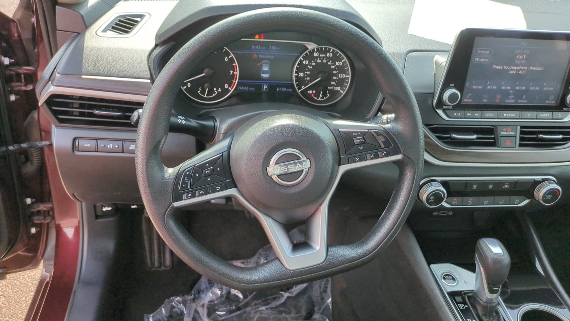 Photo 16