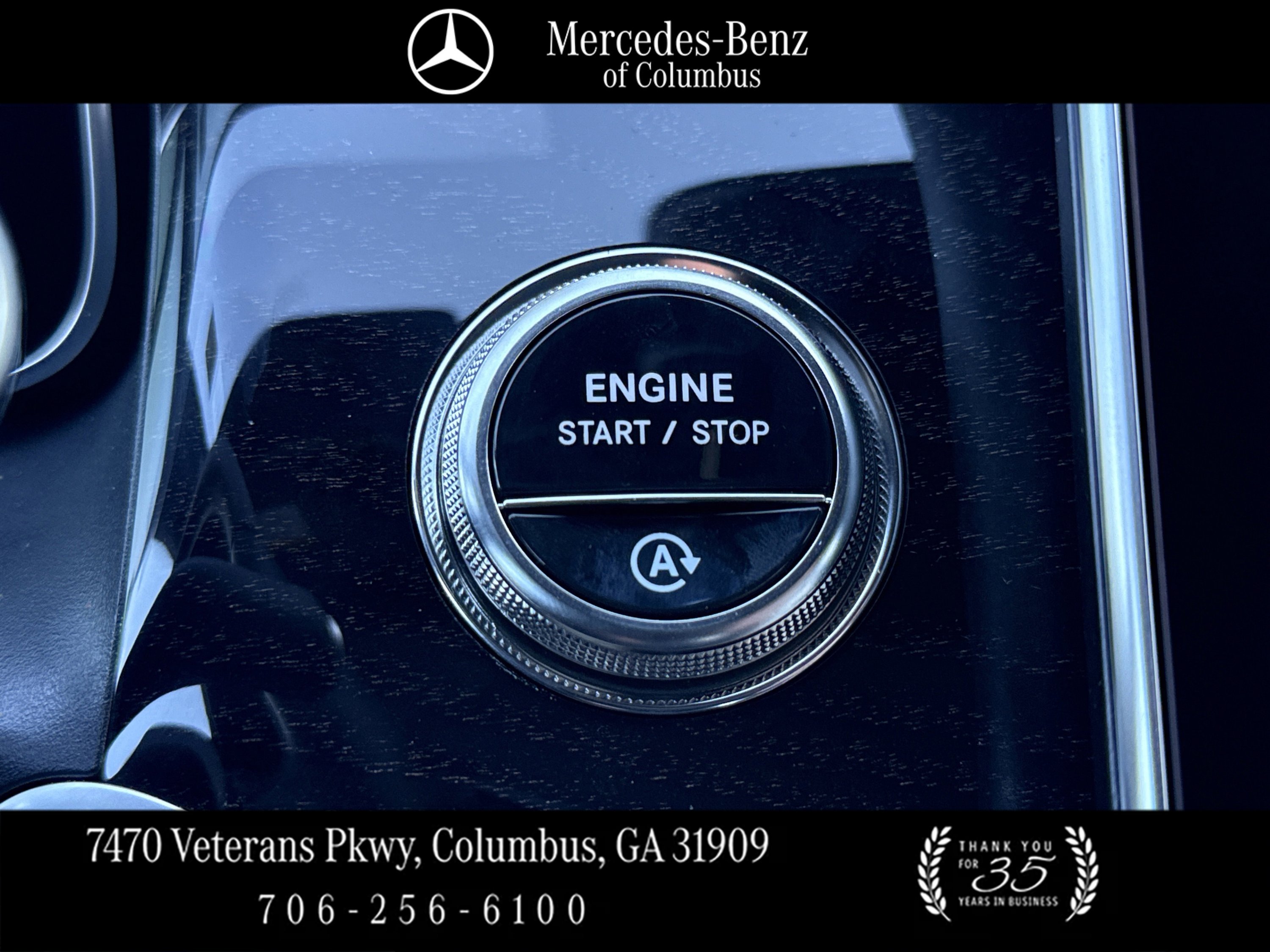 Certified Used 2026 Black Mercedes-Benz GLC 300 image 49
