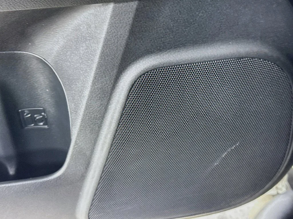 Used 2023 Ice Toyota SR5 Premium image 23