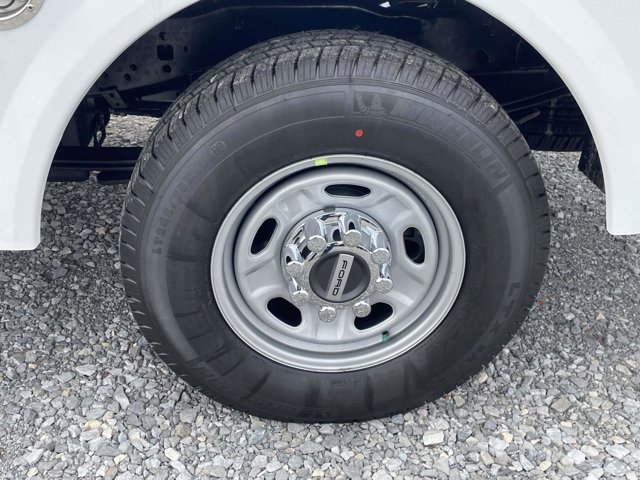 2026 Ford F-250 Super Duty XL - Photo 15