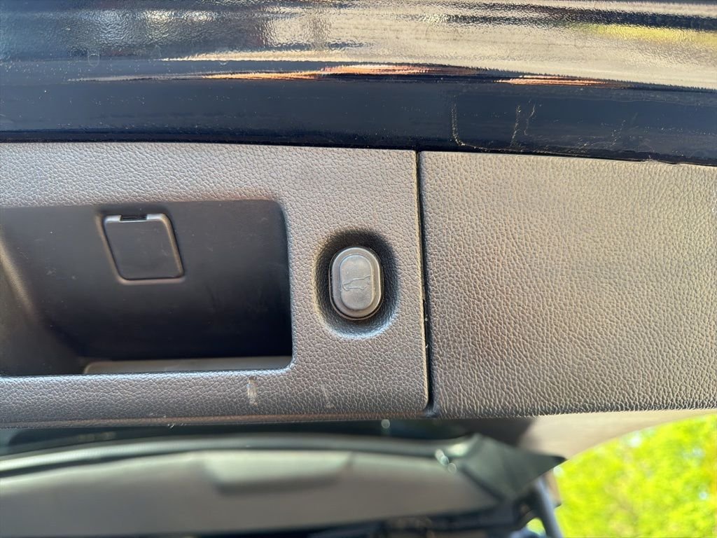 2020 Chevrolet Tahoe LT - Photo 19