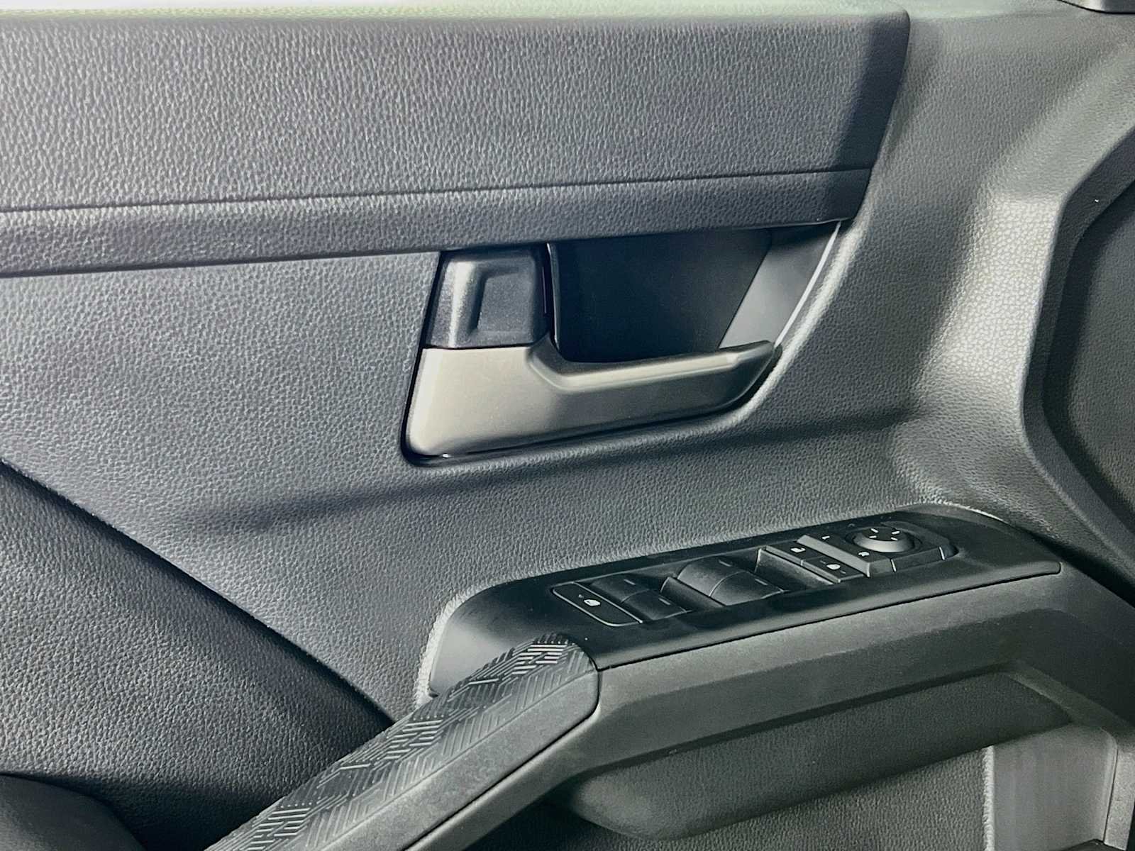 2026 Toyota Tacoma — photo 16
