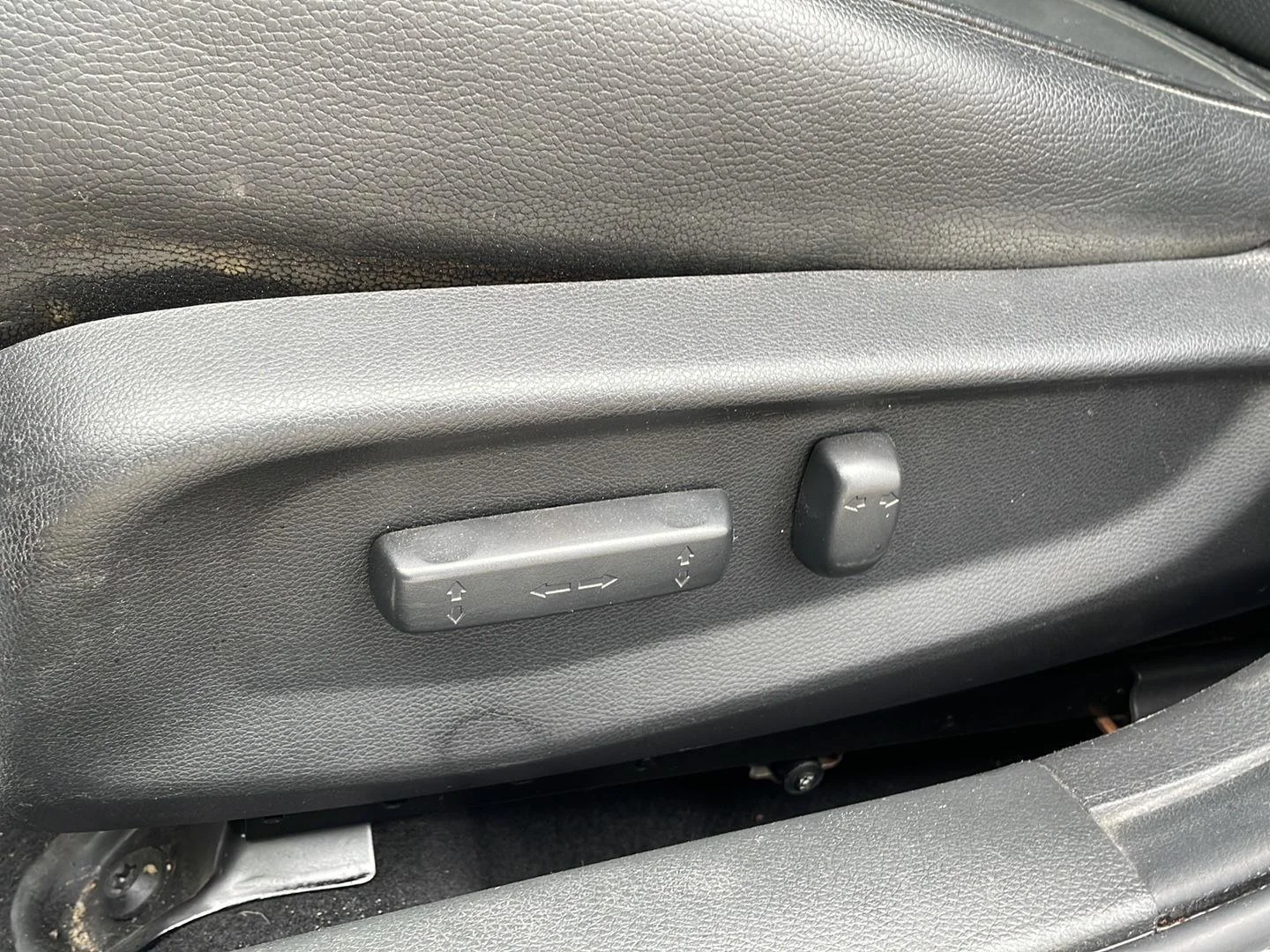 Used 2018  Honda Touring image 21