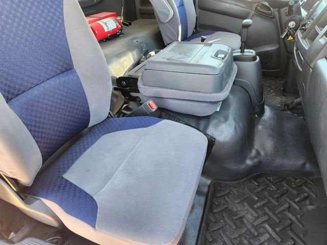 car-gallery-17